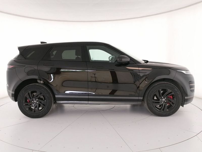 https://cdn-dk.caraffinity.it/dealer/datafiles/vehicle/images/800/1309/te4U9CDuhe1NkElu.jpeg