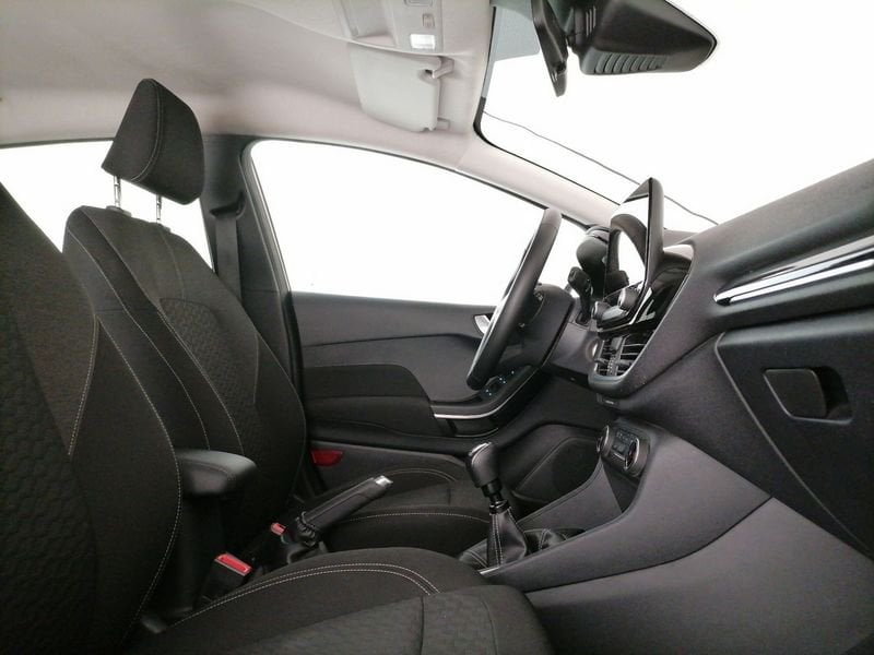 https://cdn-dk.caraffinity.it/dealer/datafiles/vehicle/images/800/1309/tfRzcr7AfX7AVBDM.jpeg