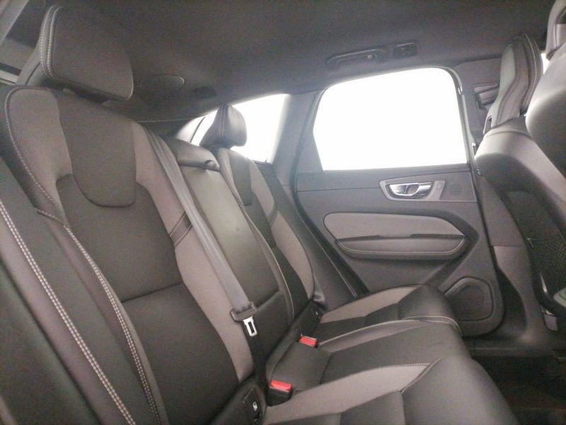 https://cdn-dk.caraffinity.it/dealer/datafiles/vehicle/images/800/1309/tgACaQ6IIg40kOJF.jpeg