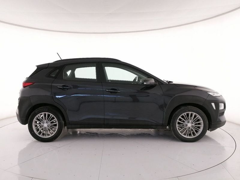 https://cdn-dk.caraffinity.it/dealer/datafiles/vehicle/images/800/1309/tgyXL9oo18jECS2r.jpeg