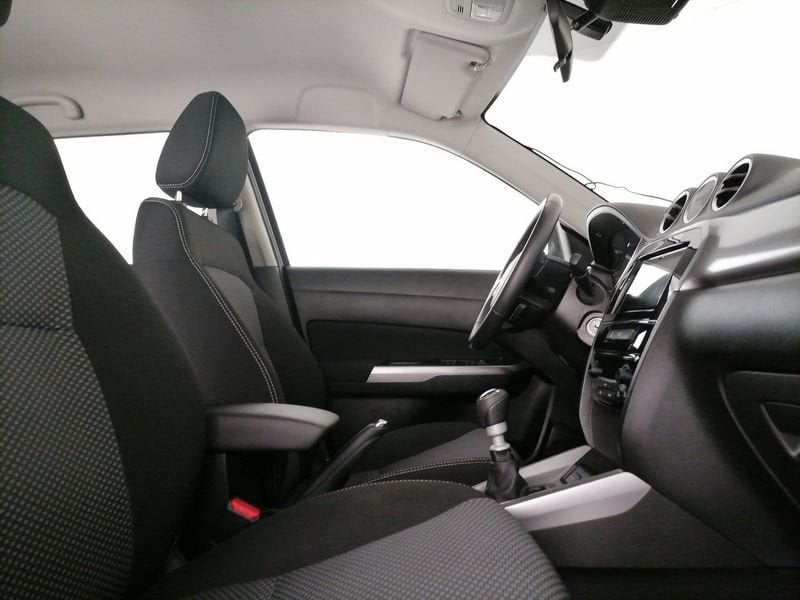 https://cdn-dk.caraffinity.it/dealer/datafiles/vehicle/images/800/1309/thWaiLPsrr3KoPxr.jpeg