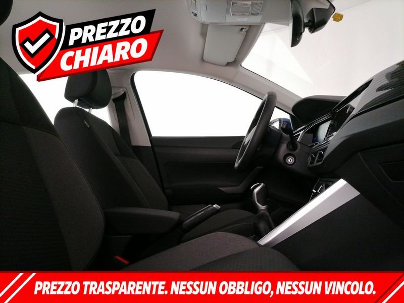 https://cdn-dk.caraffinity.it/dealer/datafiles/vehicle/images/800/1309/tkdfGIY2DTaheGSU.jpeg