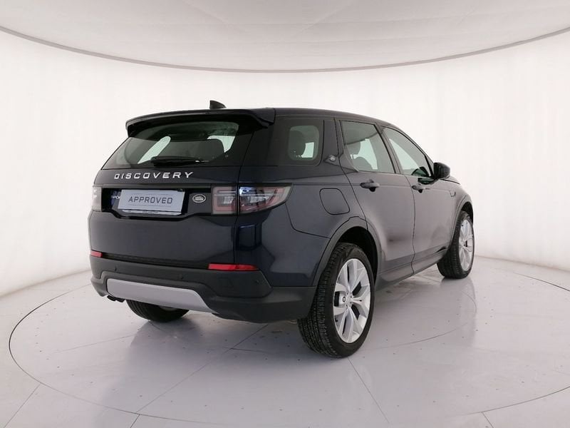 https://cdn-dk.caraffinity.it/dealer/datafiles/vehicle/images/800/1309/tmmd4lLtpVa2nTBn.jpeg