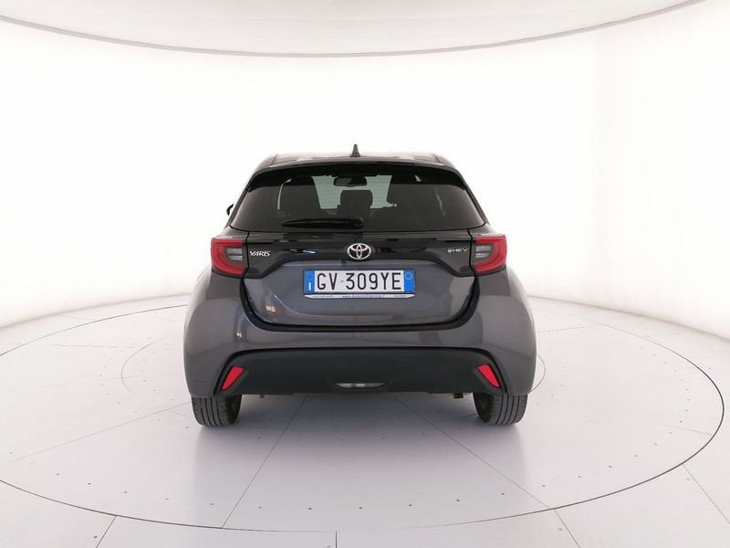 https://cdn-dk.caraffinity.it/dealer/datafiles/vehicle/images/800/1309/tngRRPjWwhcyWshA.jpeg