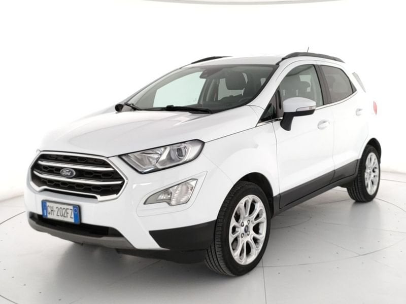 https://cdn-dk.caraffinity.it/dealer/datafiles/vehicle/images/800/1309/tnw9tbpOoKWHda12.jpeg?format=jpeg&gva=20251013