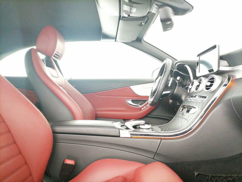 https://cdn-dk.caraffinity.it/dealer/datafiles/vehicle/images/800/1309/to27wi0bOyDpvAtF.jpeg