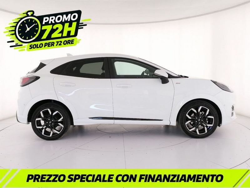 https://cdn-dk.caraffinity.it/dealer/datafiles/vehicle/images/800/1309/tolm0CIKAt2FTavl.jpeg