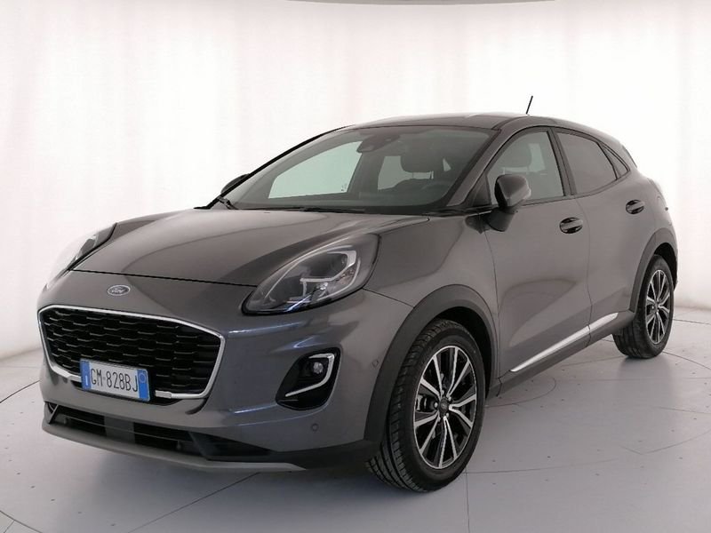 https://cdn-dk.caraffinity.it/dealer/datafiles/vehicle/images/800/1309/tqGtyNt2eGpjidXB.jpeg?format=jpeg&gva=20251013