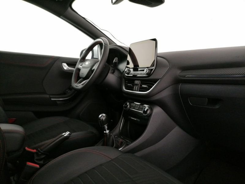 https://cdn-dk.caraffinity.it/dealer/datafiles/vehicle/images/800/1309/ts3QULcHzJJMuCe3.jpeg