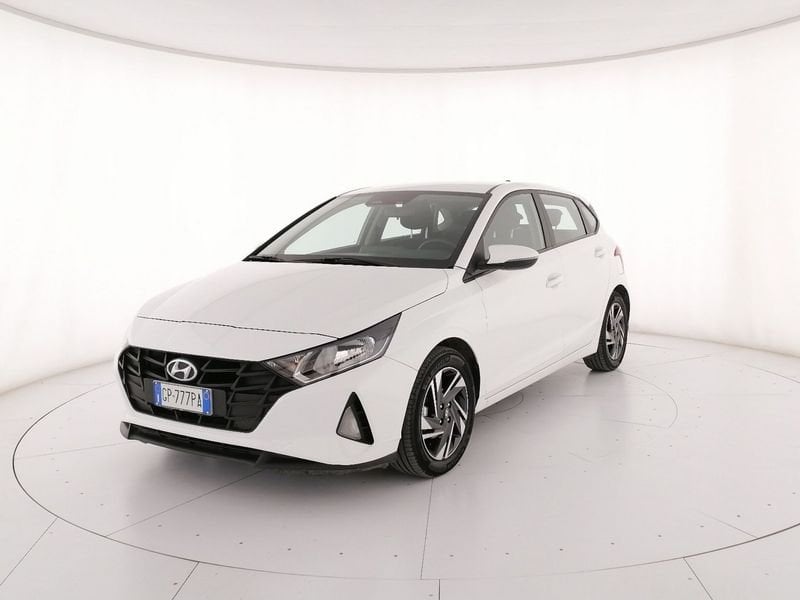 https://cdn-dk.caraffinity.it/dealer/datafiles/vehicle/images/800/1309/tsRJOwEb87b61VfM.jpeg?format=jpeg&gva=20251013