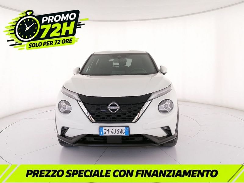 https://cdn-dk.caraffinity.it/dealer/datafiles/vehicle/images/800/1309/tsmenBeTUnHQbEB1.jpeg