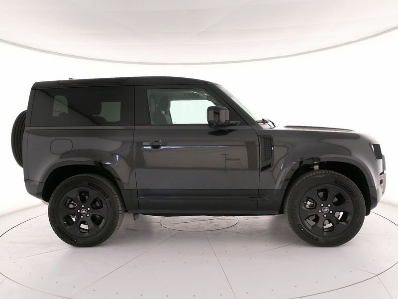 https://cdn-dk.caraffinity.it/dealer/datafiles/vehicle/images/800/1309/tt1ADJJeGcv4p9Rg.jpeg