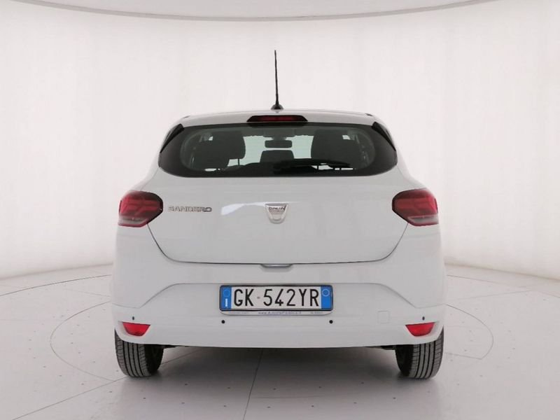 https://cdn-dk.caraffinity.it/dealer/datafiles/vehicle/images/800/1309/twjzSonXp1FaiDgM.jpeg