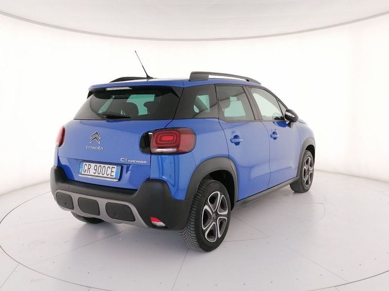 https://cdn-dk.caraffinity.it/dealer/datafiles/vehicle/images/800/1309/twtipBUEaKrRQvc5.jpeg