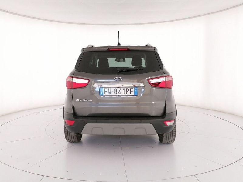 https://cdn-dk.caraffinity.it/dealer/datafiles/vehicle/images/800/1309/ty0CO7JqYpixxrDy.jpeg