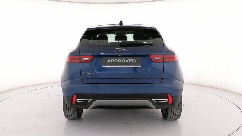 https://cdn-dk.caraffinity.it/dealer/datafiles/vehicle/images/800/1309/u0swSJpWUjPGxPXz.jpeg