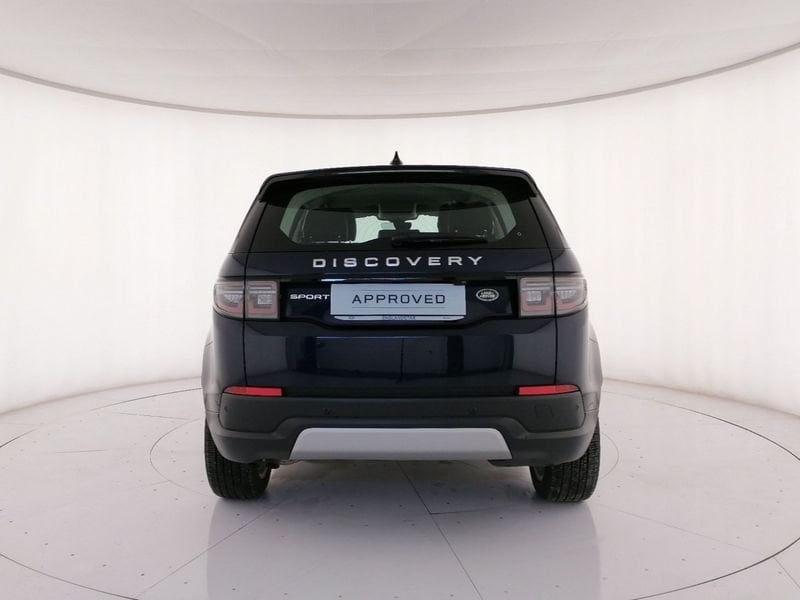 https://cdn-dk.caraffinity.it/dealer/datafiles/vehicle/images/800/1309/u1A1PEfIIArc0SUs.jpeg