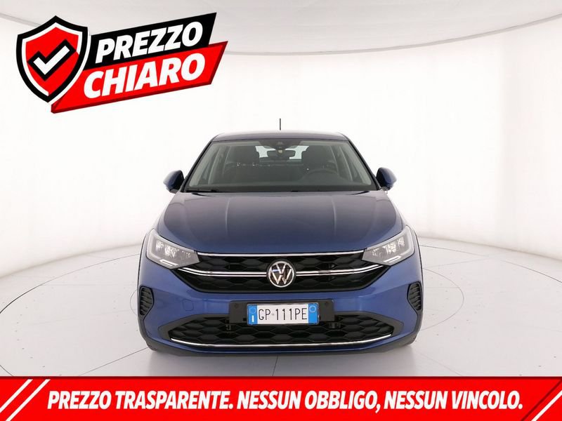 https://cdn-dk.caraffinity.it/dealer/datafiles/vehicle/images/800/1309/u23m9RMwQ8pJJUaG.jpeg