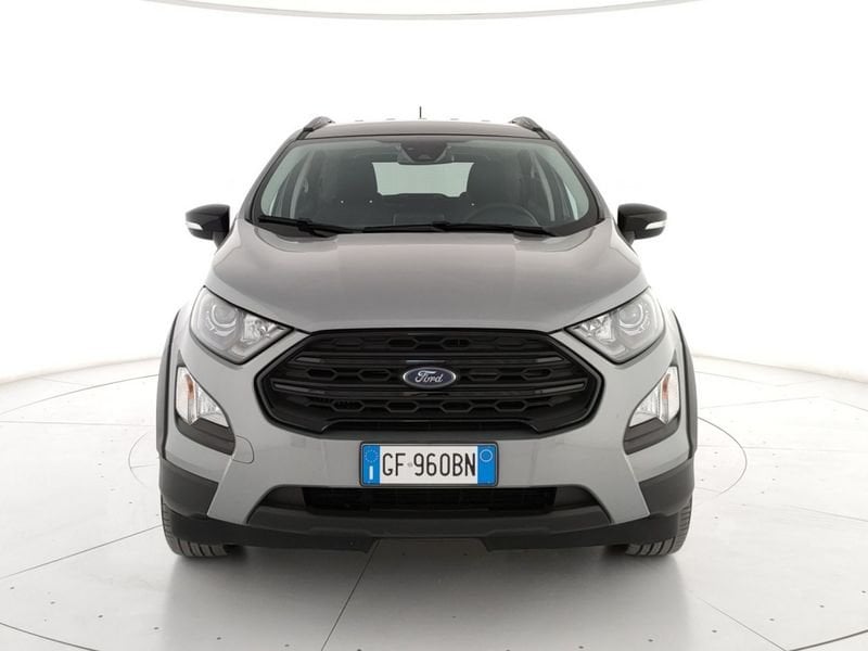 https://cdn-dk.caraffinity.it/dealer/datafiles/vehicle/images/800/1309/u2AkjgbmgmR1Y8l5.jpeg