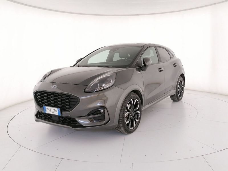https://cdn-dk.caraffinity.it/dealer/datafiles/vehicle/images/800/1309/u2C10FIWRcDdg164.jpeg?format=jpeg&gva=20251013