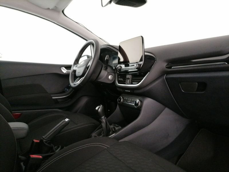 https://cdn-dk.caraffinity.it/dealer/datafiles/vehicle/images/800/1309/u2I0Uy8fydADiNfP.jpeg