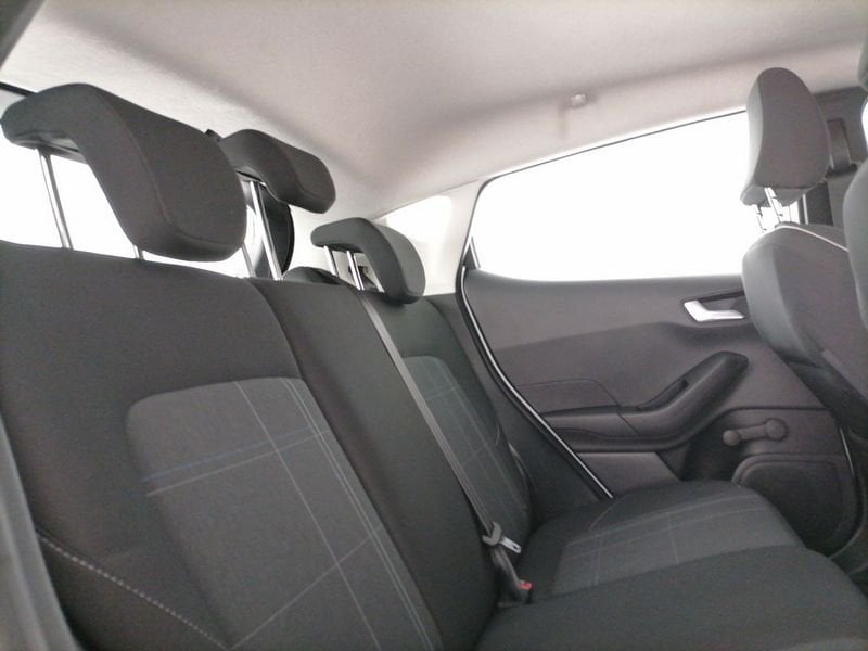 https://cdn-dk.caraffinity.it/dealer/datafiles/vehicle/images/800/1309/u33fiKpN4xaDWqtl.jpeg
