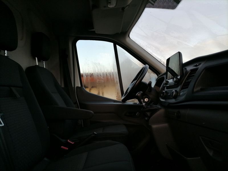 https://cdn-dk.caraffinity.it/dealer/datafiles/vehicle/images/800/1309/u3MdtAUXTe3MfSGG.jpeg