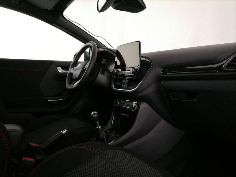 https://cdn-dk.caraffinity.it/dealer/datafiles/vehicle/images/800/1309/u6WX88PzKiq8nbkX.jpeg