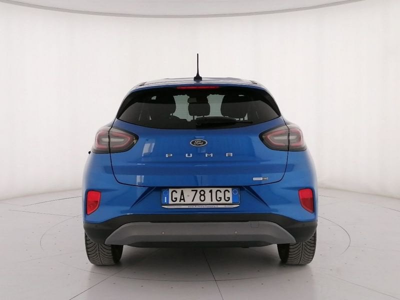 https://cdn-dk.caraffinity.it/dealer/datafiles/vehicle/images/800/1309/u9tEvRQlAoZmcU9D.jpeg
