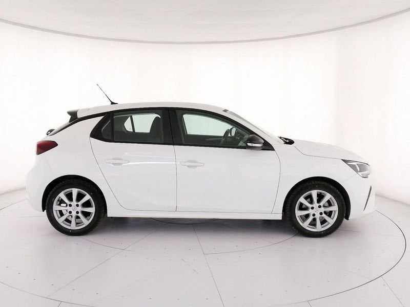 https://cdn-dk.caraffinity.it/dealer/datafiles/vehicle/images/800/1309/uB9F6kwvd3cQ4P2p.jpeg
