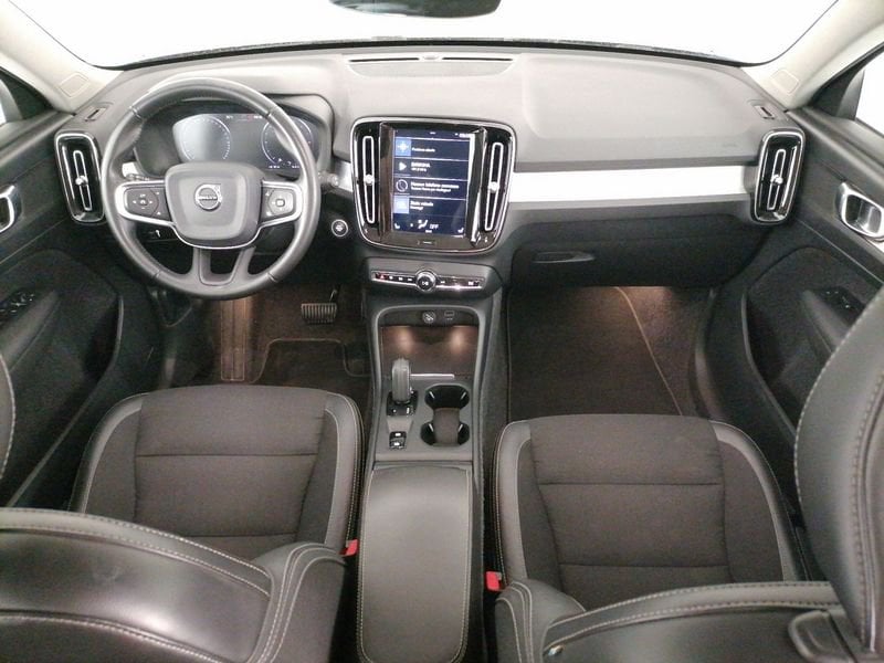 https://cdn-dk.caraffinity.it/dealer/datafiles/vehicle/images/800/1309/uCHs6rWr2QwZVbH4.jpeg
