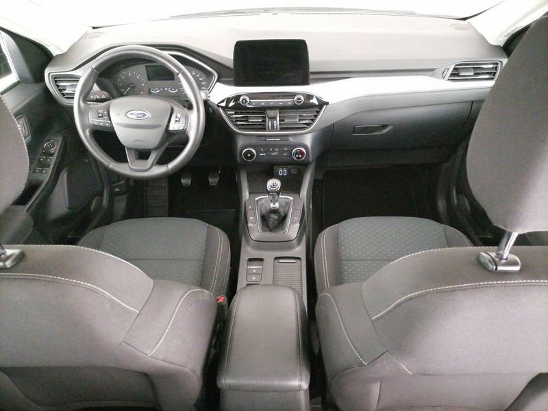 https://cdn-dk.caraffinity.it/dealer/datafiles/vehicle/images/800/1309/uEIOdbvorbcDu0SV.jpeg
