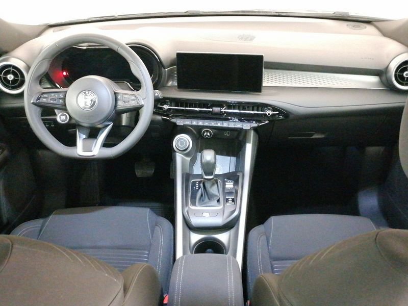 https://cdn-dk.caraffinity.it/dealer/datafiles/vehicle/images/800/1309/uFXZiaaGSbyNZQiS.jpeg