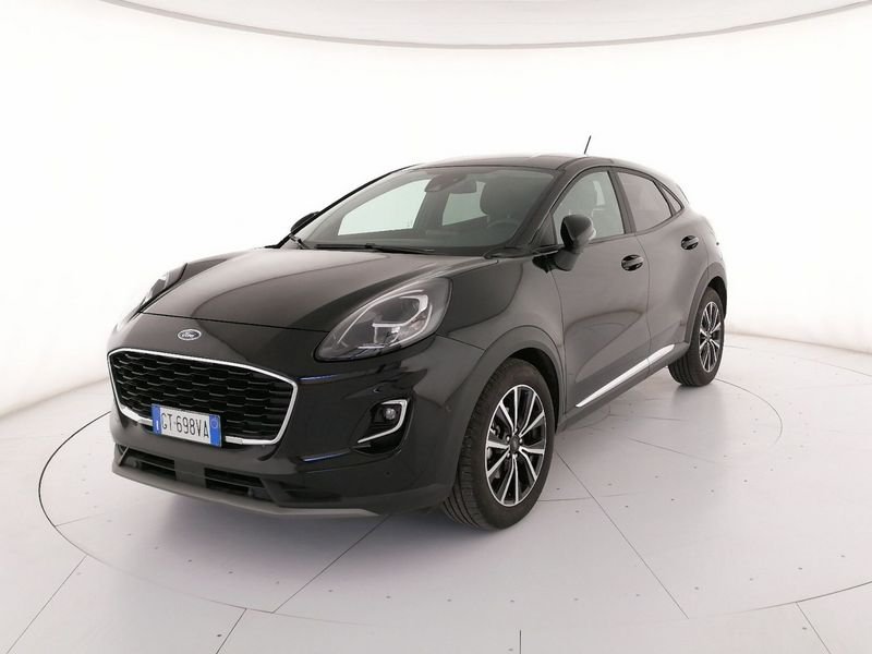 https://cdn-dk.caraffinity.it/dealer/datafiles/vehicle/images/800/1309/uFZw0hzkojMjLR1P.jpeg?format=jpeg&gva=20251013