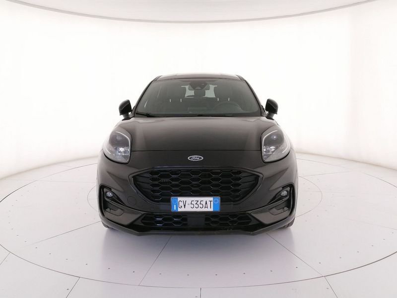 https://cdn-dk.caraffinity.it/dealer/datafiles/vehicle/images/800/1309/uFaXnhrrKSwVeKXJ.jpeg