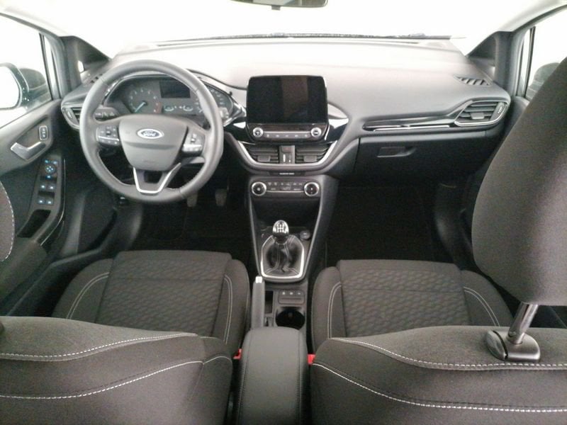 https://cdn-dk.caraffinity.it/dealer/datafiles/vehicle/images/800/1309/uFvT6iS1EobM2YFz.jpeg