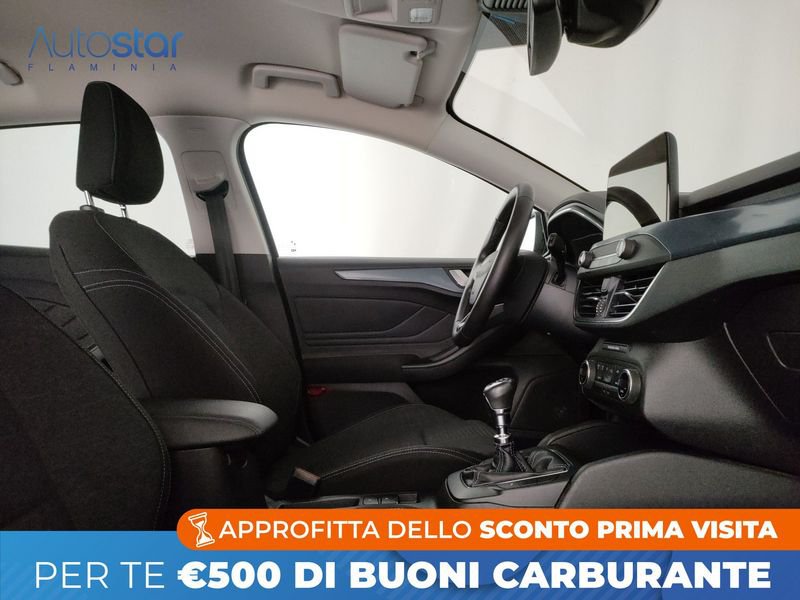 https://cdn-dk.caraffinity.it/dealer/datafiles/vehicle/images/800/1309/uHIcNcMWEknKLAw0.jpeg