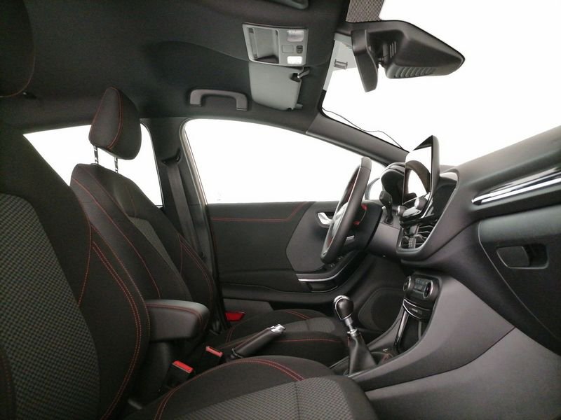 https://cdn-dk.caraffinity.it/dealer/datafiles/vehicle/images/800/1309/uHKIYHj0ZHBYBcdv.jpeg