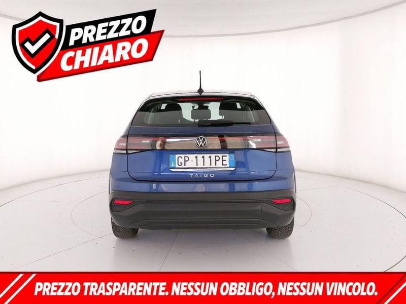 https://cdn-dk.caraffinity.it/dealer/datafiles/vehicle/images/800/1309/uHL6jkQALqLtZ8k3.jpeg
