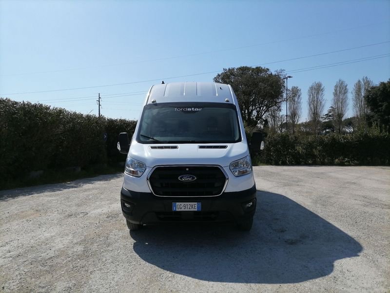https://cdn-dk.caraffinity.it/dealer/datafiles/vehicle/images/800/1309/uHqgDyRvEGP3kvxt.jpeg