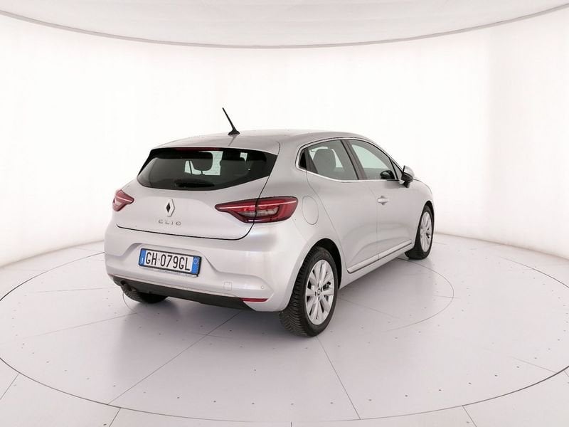https://cdn-dk.caraffinity.it/dealer/datafiles/vehicle/images/800/1309/uJSmkZLkoWcxBlZW.jpeg