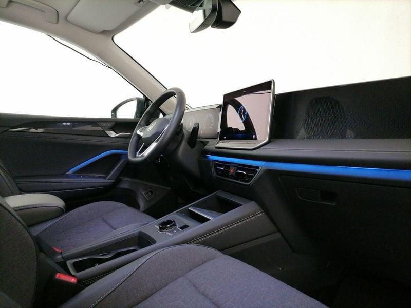 https://cdn-dk.caraffinity.it/dealer/datafiles/vehicle/images/800/1309/uL3lm3hLLU2tB6oE.jpeg