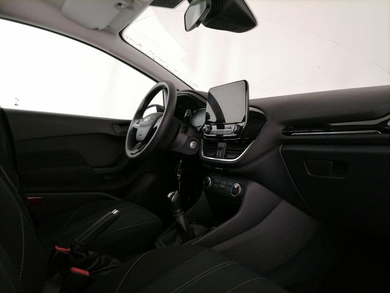 https://cdn-dk.caraffinity.it/dealer/datafiles/vehicle/images/800/1309/uLmU07mIxtZeiDUl.jpeg