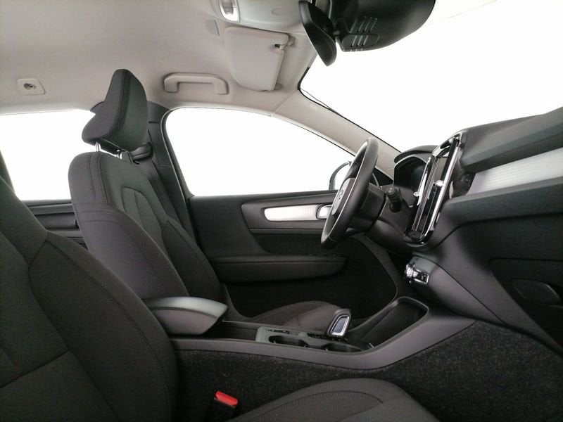 https://cdn-dk.caraffinity.it/dealer/datafiles/vehicle/images/800/1309/uNmwGXGn6tMHrkIq.jpeg