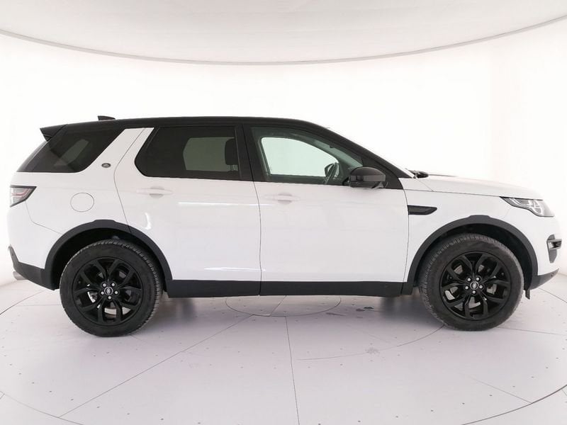 https://cdn-dk.caraffinity.it/dealer/datafiles/vehicle/images/800/1309/uOJ2zFlwDyyt5iQB.jpeg