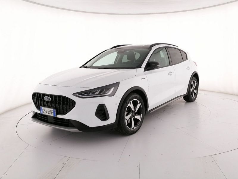 https://cdn-dk.caraffinity.it/dealer/datafiles/vehicle/images/800/1309/uQ3qxnjIz9aimUGD.jpeg?format=jpeg&gva=20251013