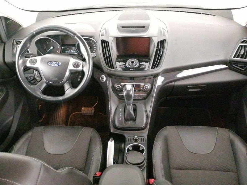 https://cdn-dk.caraffinity.it/dealer/datafiles/vehicle/images/800/1309/uRweXNOrcA6pFqiK.jpeg