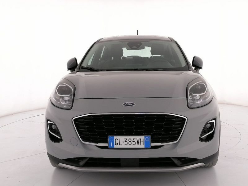 https://cdn-dk.caraffinity.it/dealer/datafiles/vehicle/images/800/1309/uTTaTlNr8KJWoJpn.jpeg