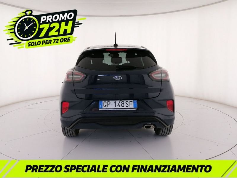 https://cdn-dk.caraffinity.it/dealer/datafiles/vehicle/images/800/1309/uVShRLNvwVkvxG67.jpeg