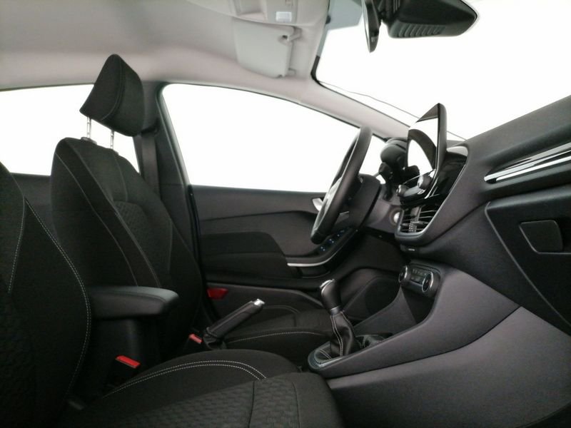https://cdn-dk.caraffinity.it/dealer/datafiles/vehicle/images/800/1309/uYytYMolx54cdU4Q.jpeg
